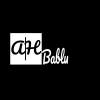 A. H. Bablu