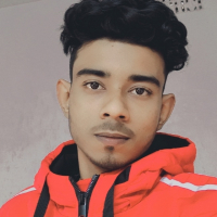 NahidHassan624