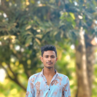 Md.fahim Islam