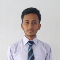 mdshuvobiswas