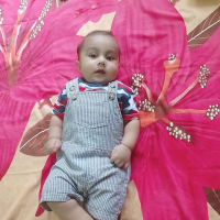 ❤️❤️RUBEL❤️❤️