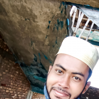 abujaforarif