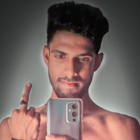 Hasibol Hasan Himel