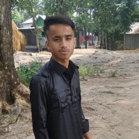 Bayjid Khan