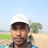 MATHUR CHANDRO