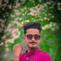nayeem111887@