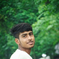 Molla Abdullah