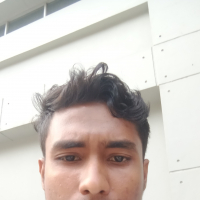 Hasan12