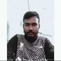 Masumsakib