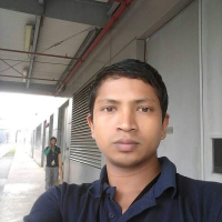 Babu Kalyan