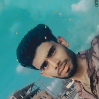 mobirul