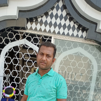 Md.Repon hosen