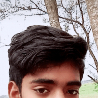BdGaming