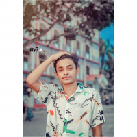MUSHFIQ420