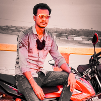 kumar tonu