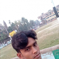 H M MELON KHAN
