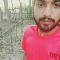 ariyan imtiaz nayeem