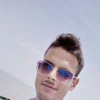MD WAZIBUL HAQUE