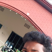 MD NuralamRony