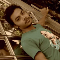 onu sheak