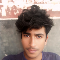 Antor sana