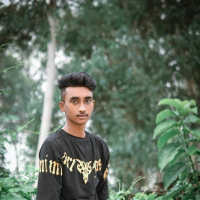 Arfiyatull Islam