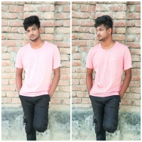 shakil. Ahmed