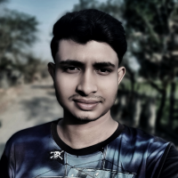 sree.bishawjit.das