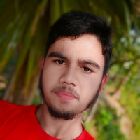 Sk Smart