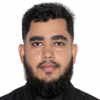 Salmansytw