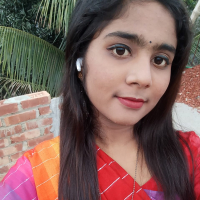 Suraifa Afrin