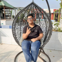 Akif al masud