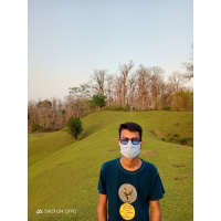 paban