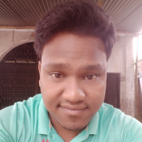 Kajal Roy Barda