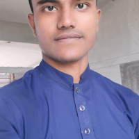 -mur -salin islam