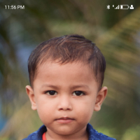 MD,zubiar