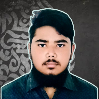 ms_sifat