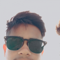 md mumin 5490