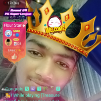 SK_SHANTO_OFFICIAL