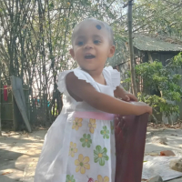 সৈকত আহমেদ