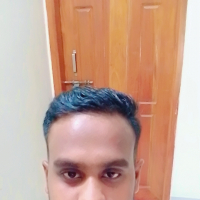 Md Bayzid khan