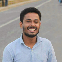 RK Rony