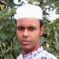Md:Sohag Rana