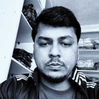 Menarul 3124
