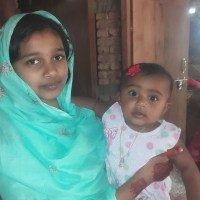 shaon sadiq