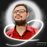 Muhammadhasan