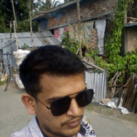 subrotor