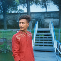 selimraj
