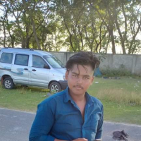 01309096556