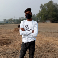 mahedi hashan